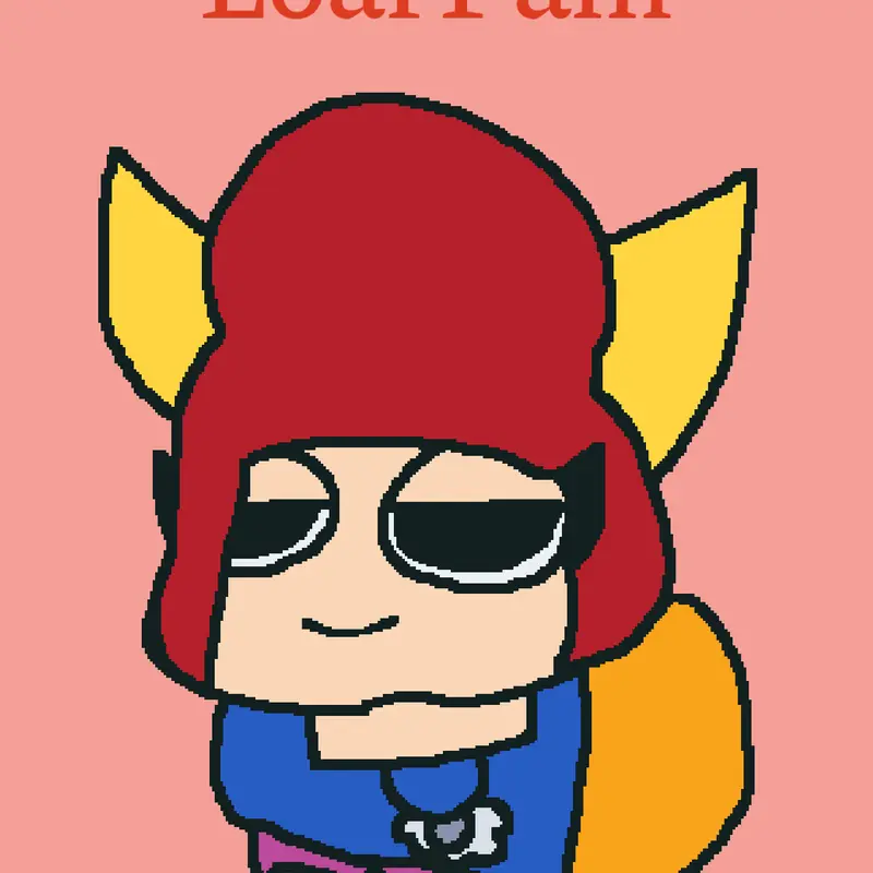 Game by @MultifandomMemes