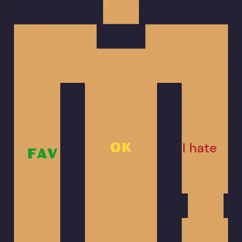 Game by @Cuzcuz_Game