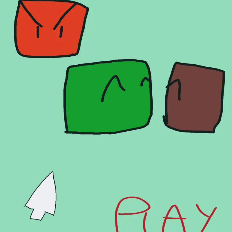Game by @funny_mafia_2