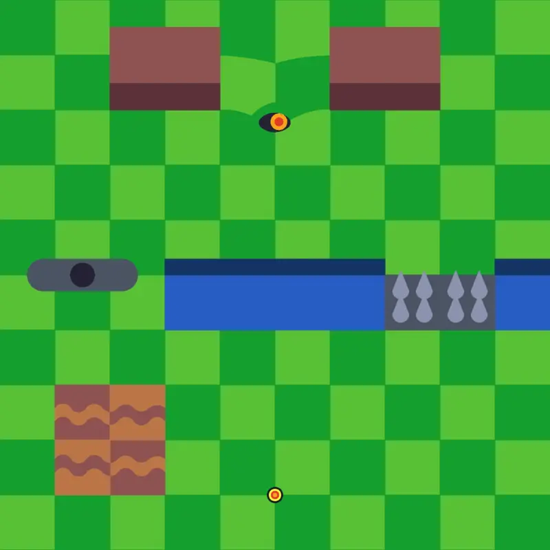 Game by @player_101