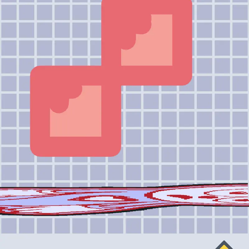 Game by @marilza