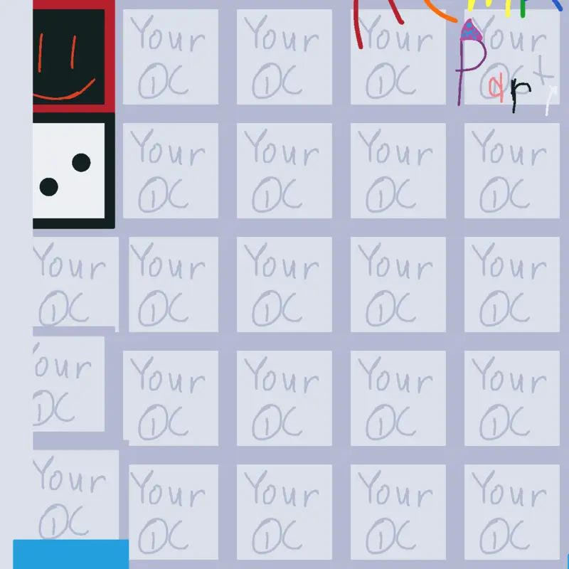 Game by @Emi_Tani