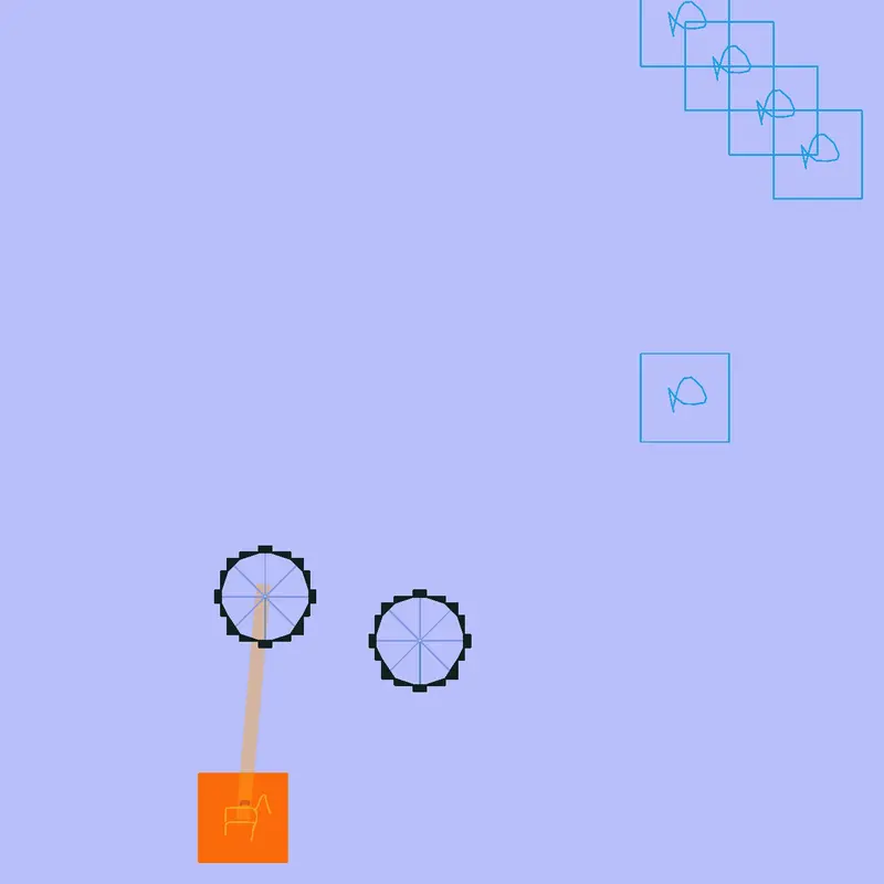 Game by @Burning_bud_official