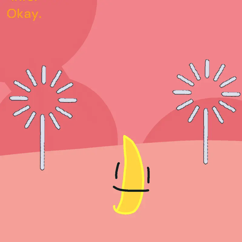Game by @12345876543