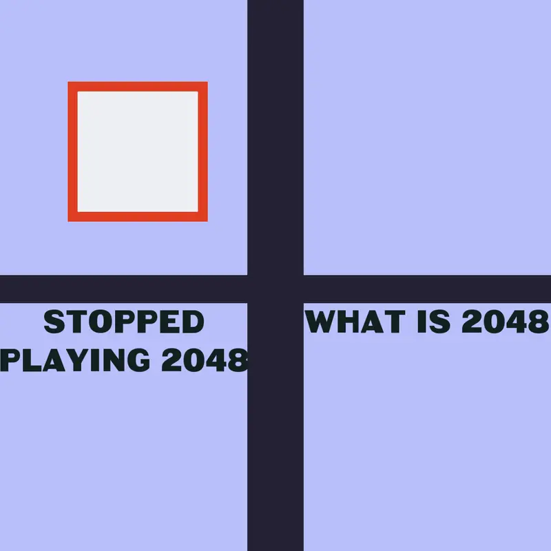 Game by @castlelover4242