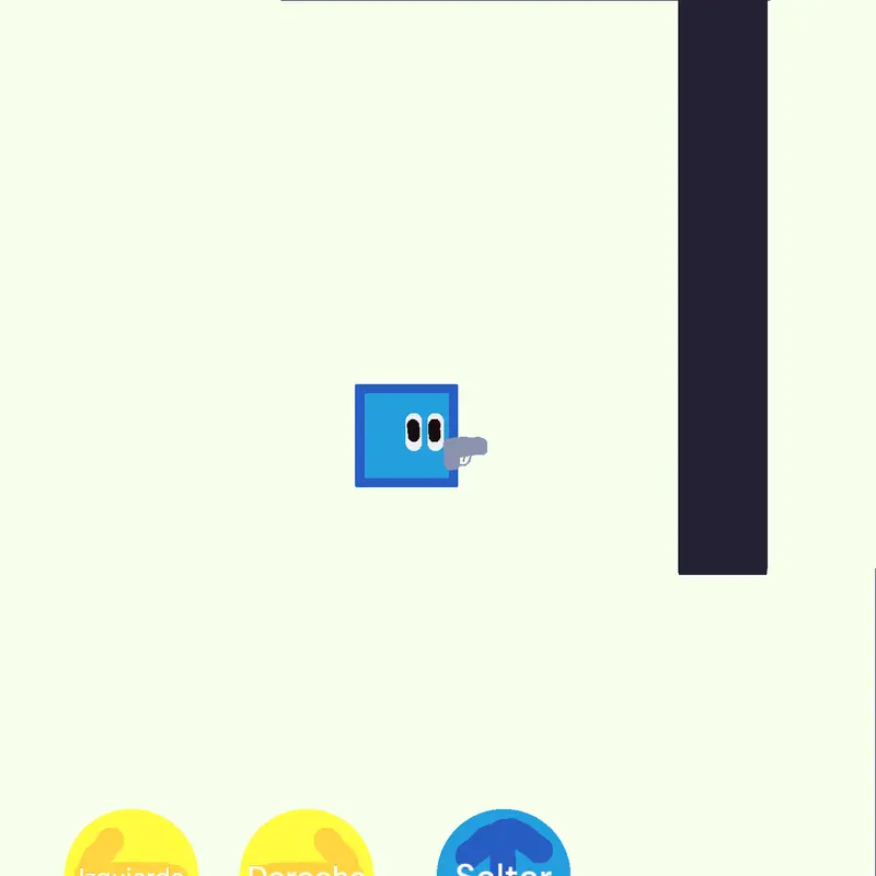 Game by @-BAUTIPRO_OFICIAL_2026-