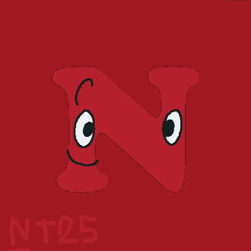 Game by @Vermillion22