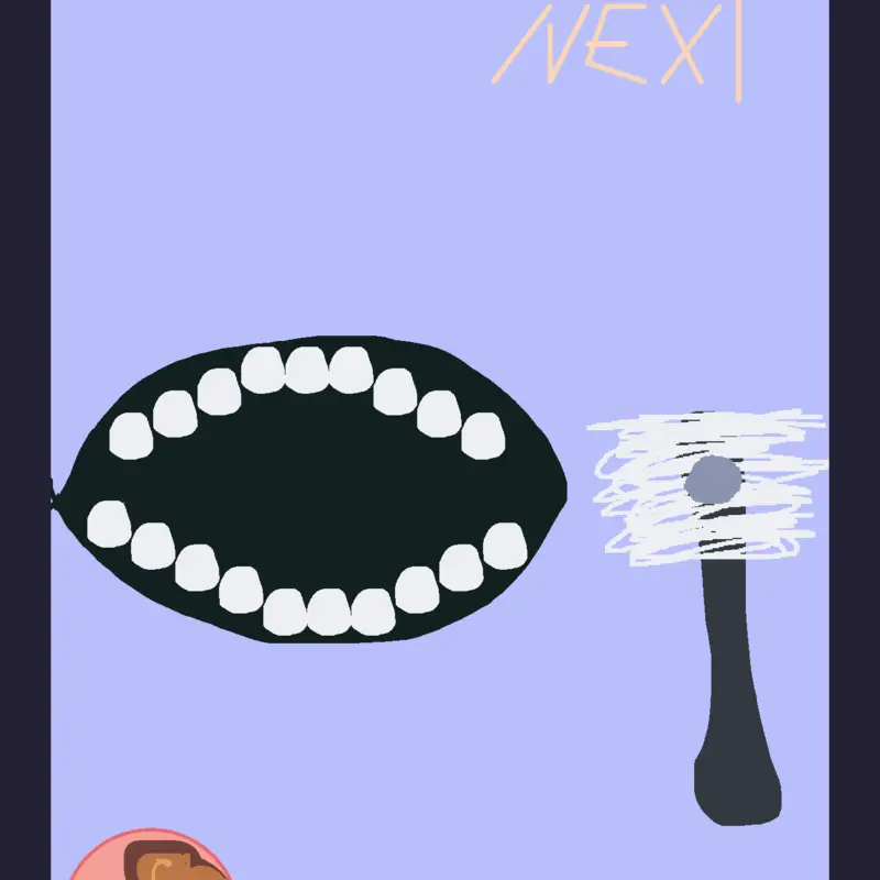 Game by @Lily_lolipop