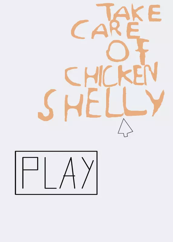 Game by @Alexags0527