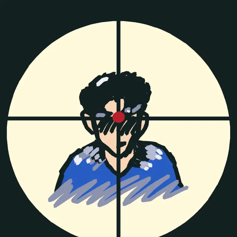 Game by @NoFreakyJuan