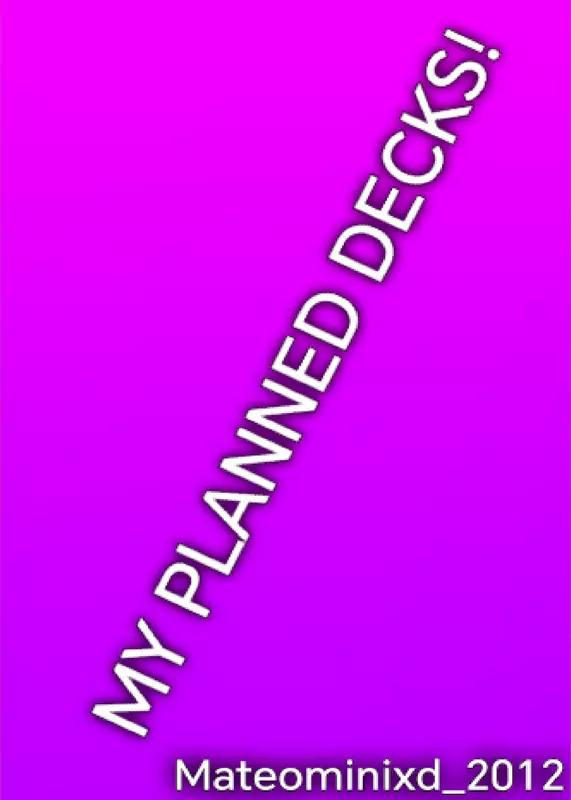 Game by @Mateominixd_2012