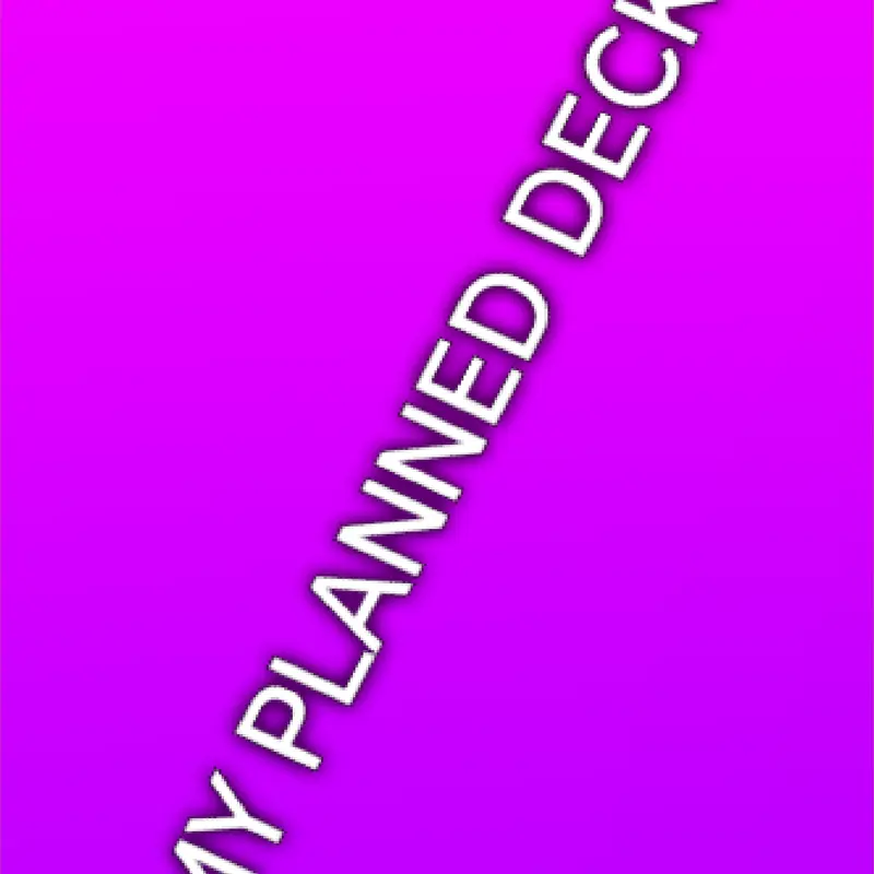 Game by @Mateominixd_2012