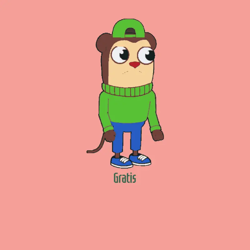 Game by @soy_rudie