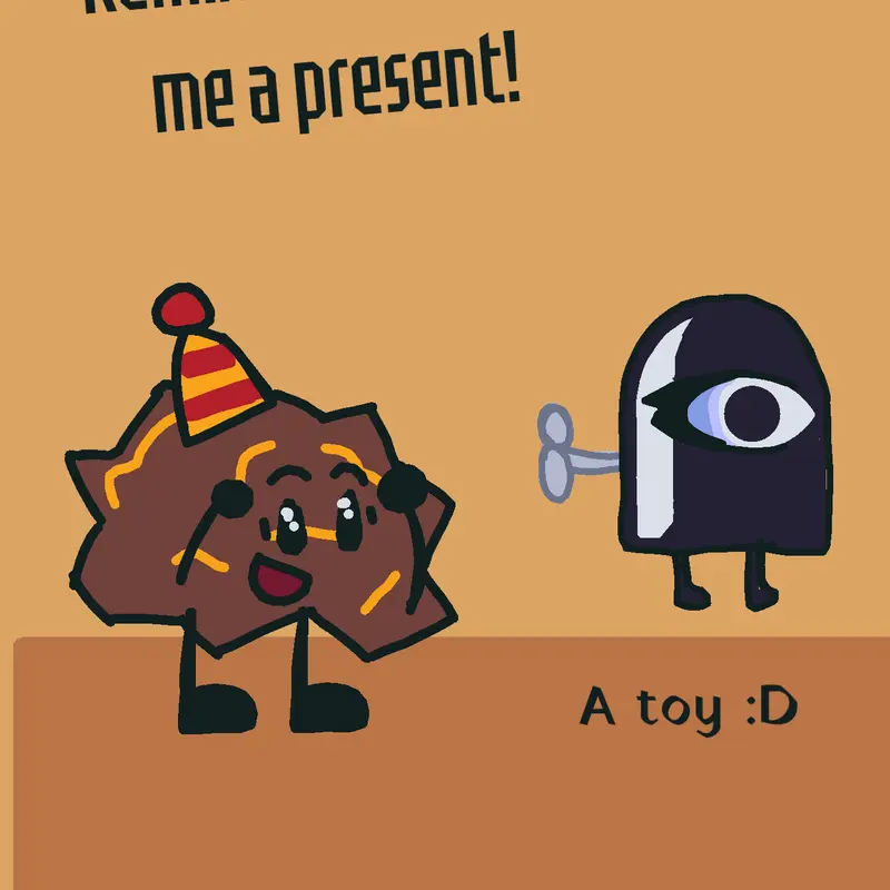 Game by @carnedepollo