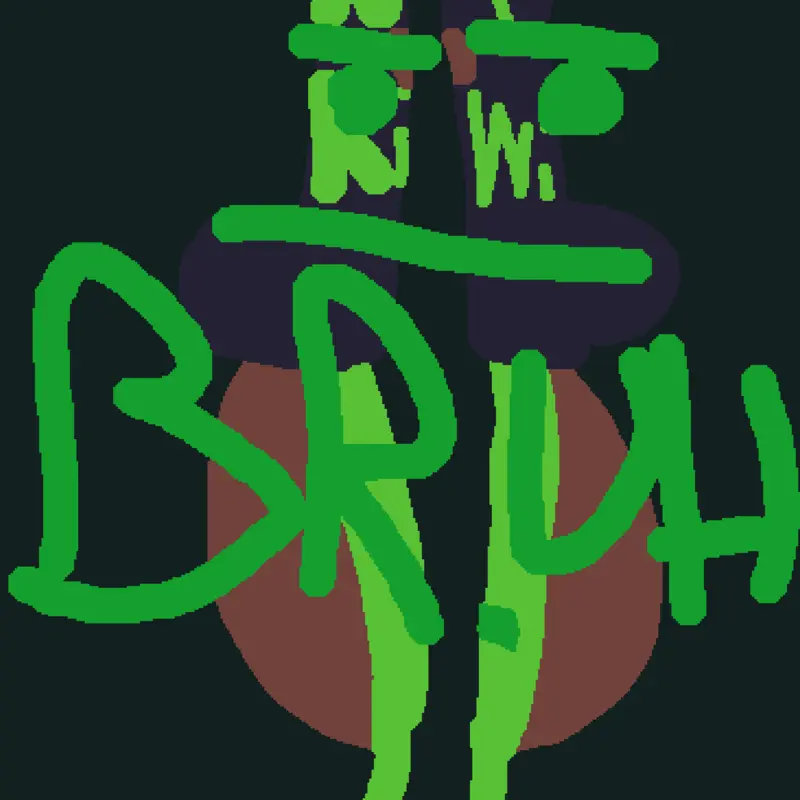 Game by @juiceking_JG