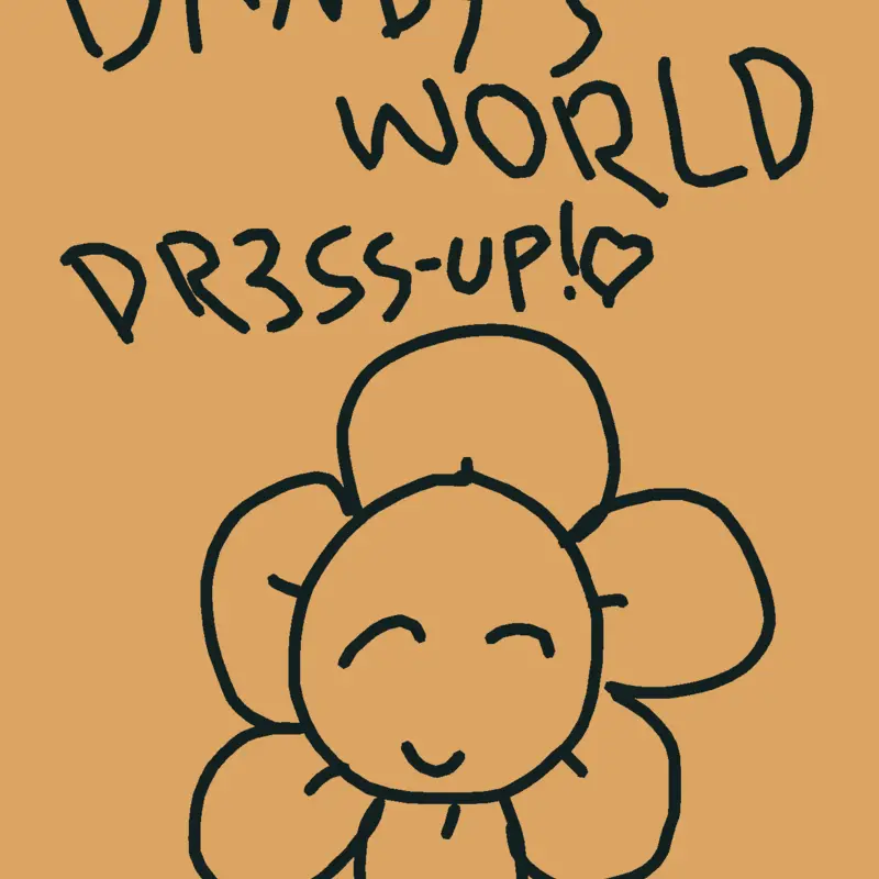 Yay by @M3LL0WM3L