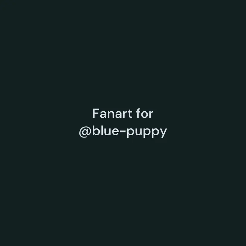 Game by @error135