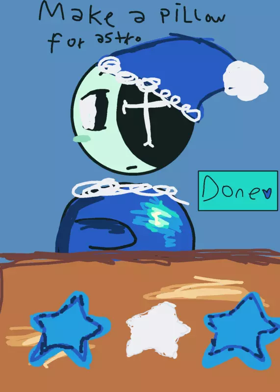 Game by @Mialolx