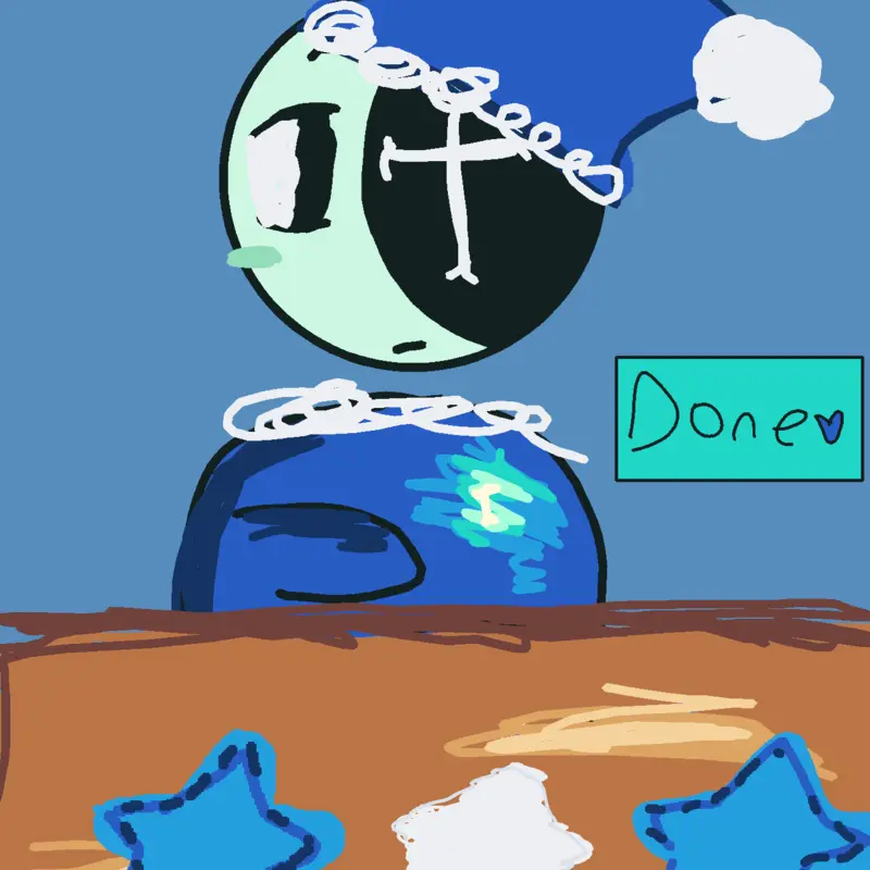 Game by @Mialolx