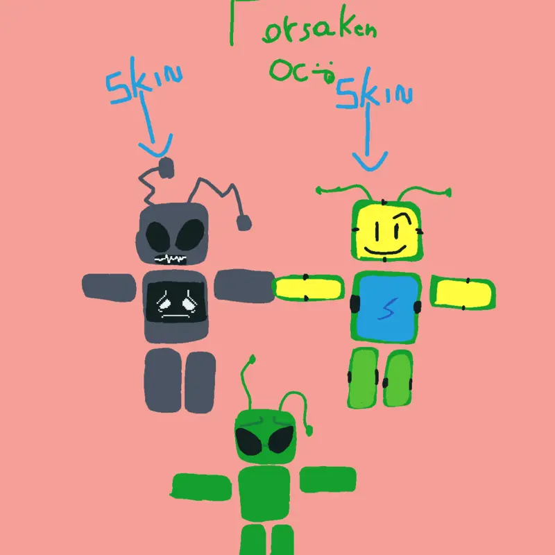 Game by @i_Likepebble