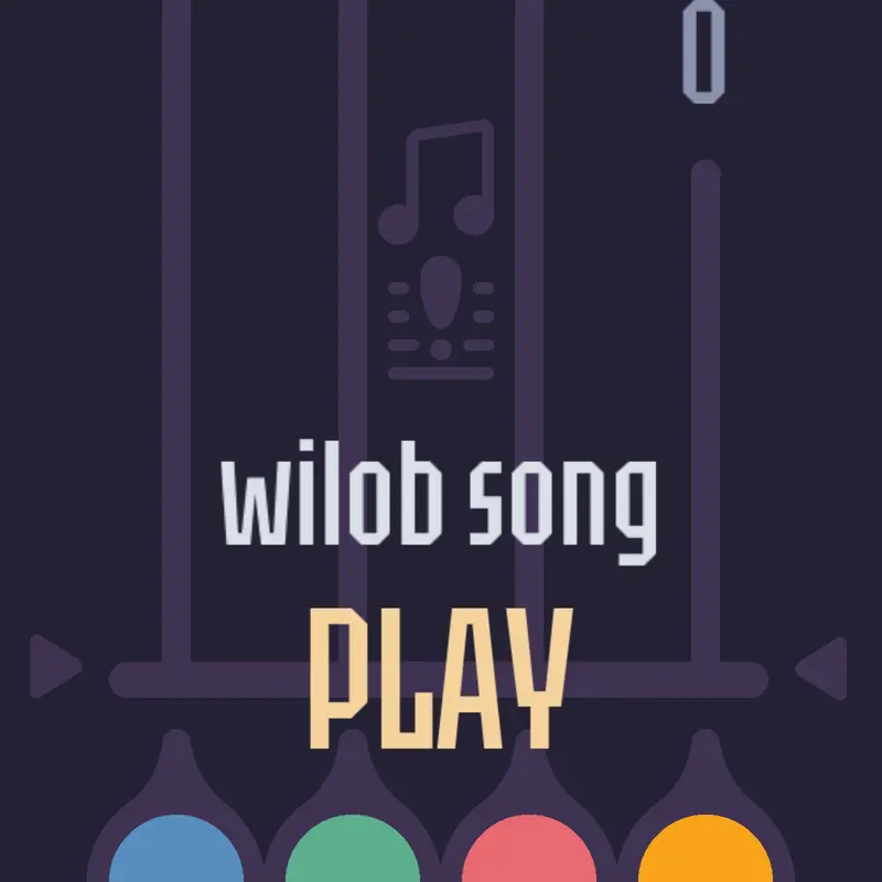 Game by @robsongamer878