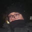 Metro_guy989 avatar