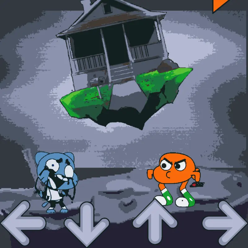 Game by @bluuu