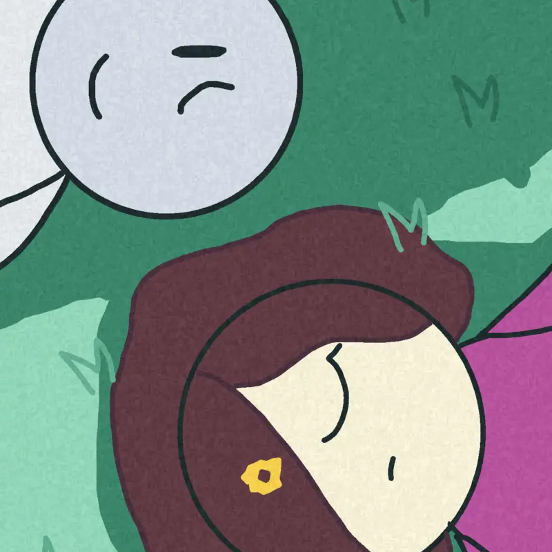 Game by @muckbang-lover