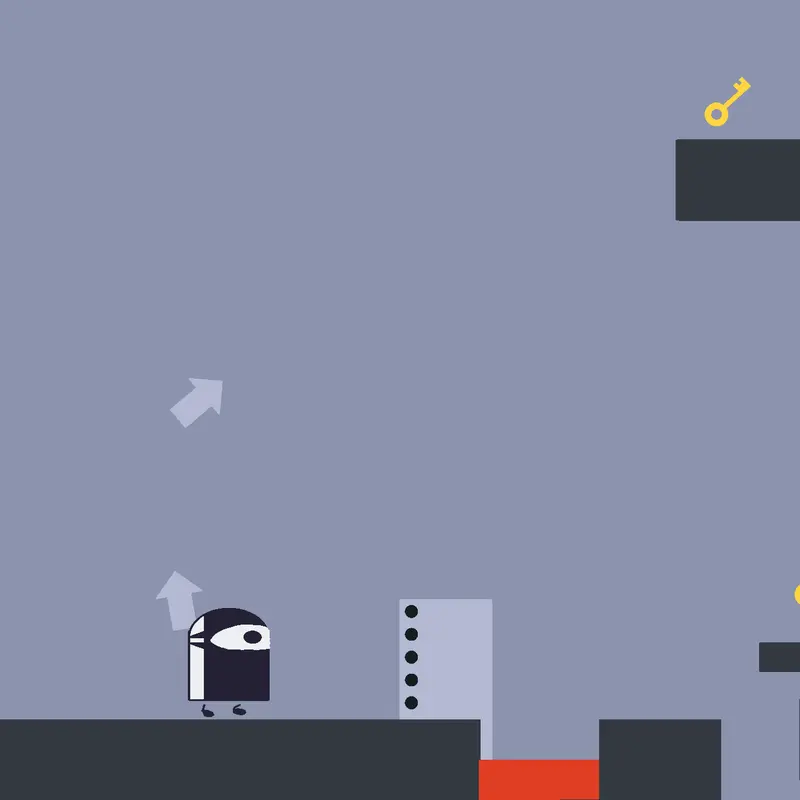 Game by @NolanArfan