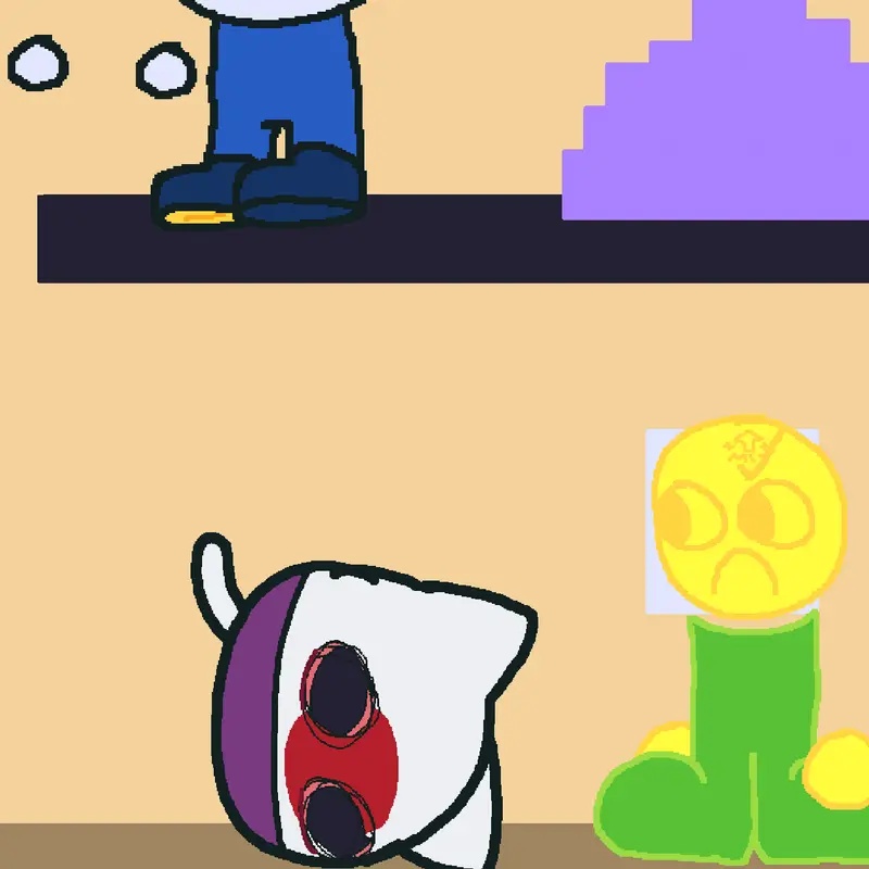 Game by @Shape_world1