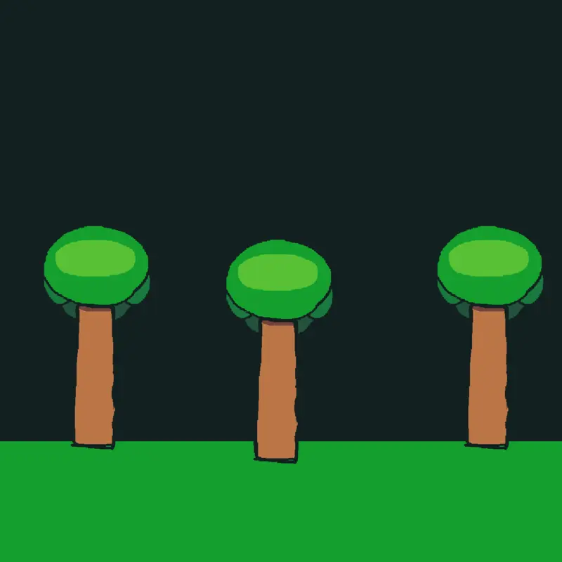 Game by @DAMASO2