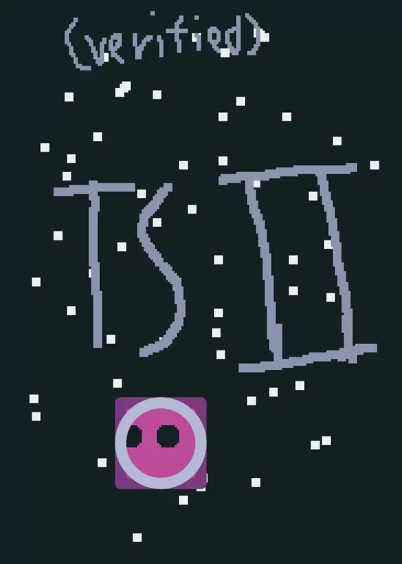 Game by @bandu55