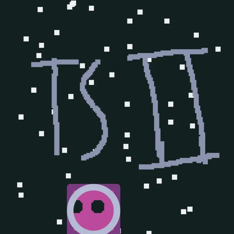 Game by @bandu55