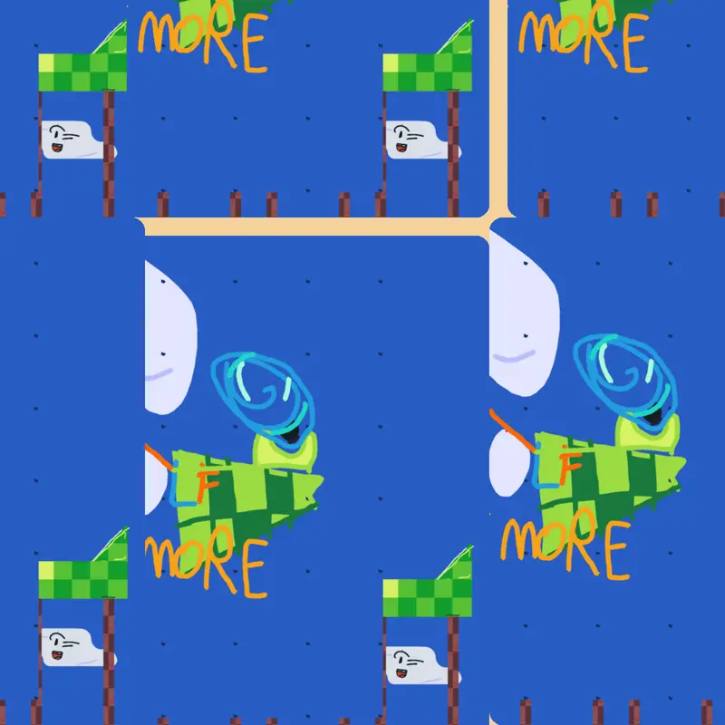 Game by @efjxgfxcdxffz