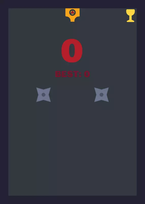 Game by @Ximax