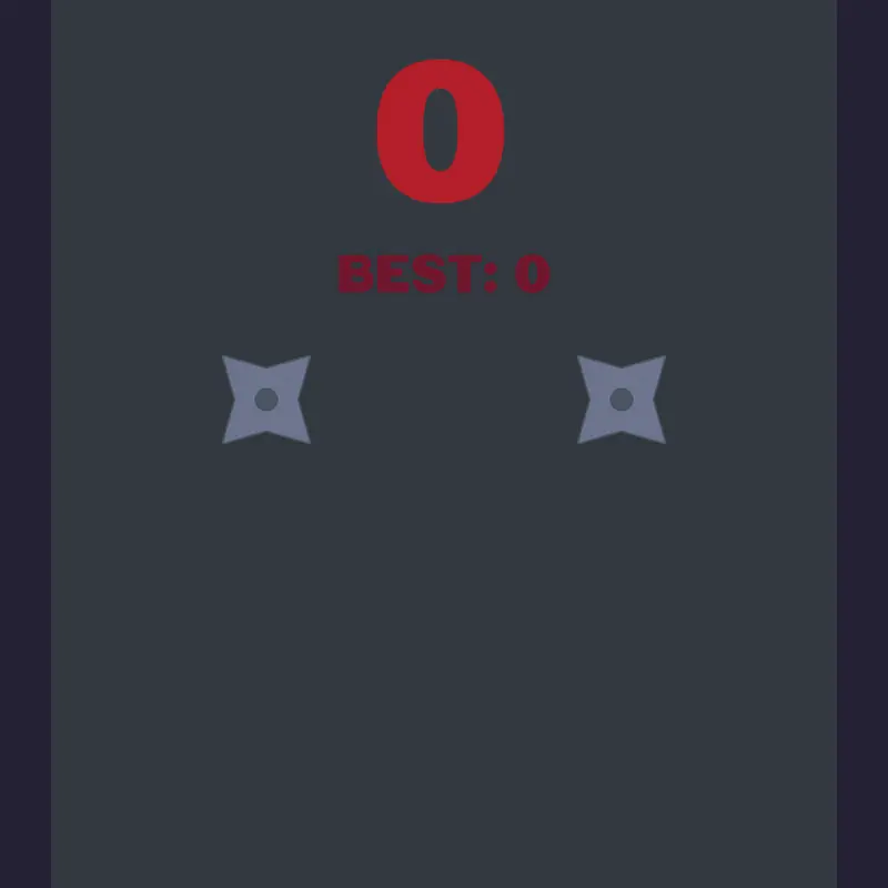 Game by @Ximax