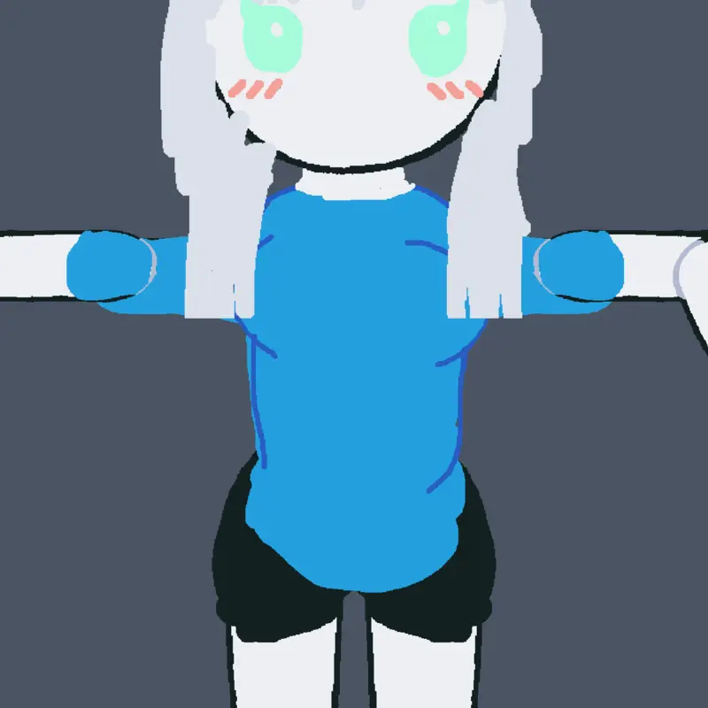 Game by @mellow_thehappiboi