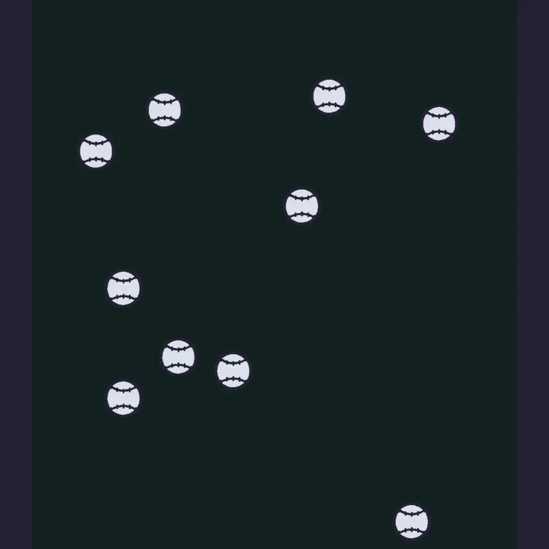 Game by @Max2023YT