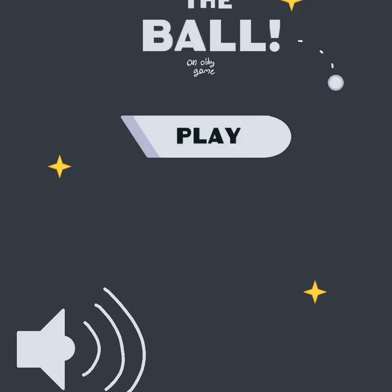 Game by @Pure_Biscuit