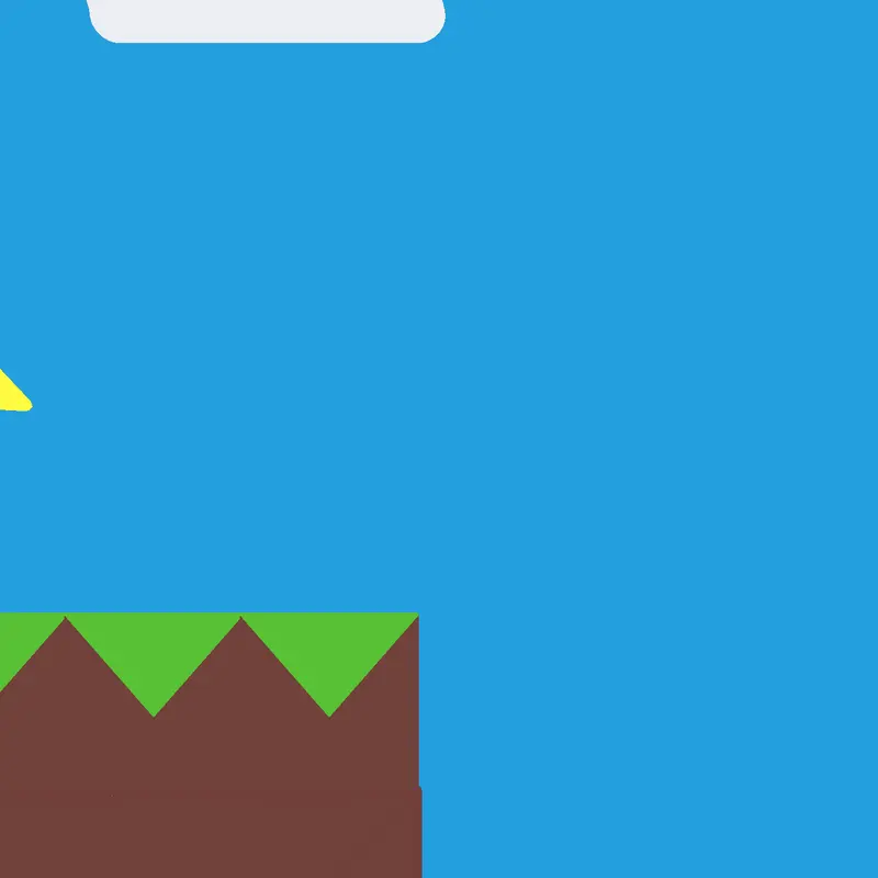 Game by @raspberry_host