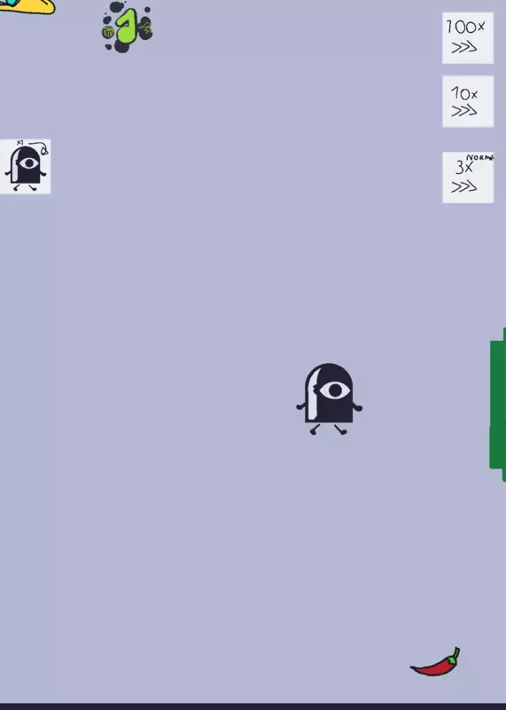 Game by @facu_pitufo