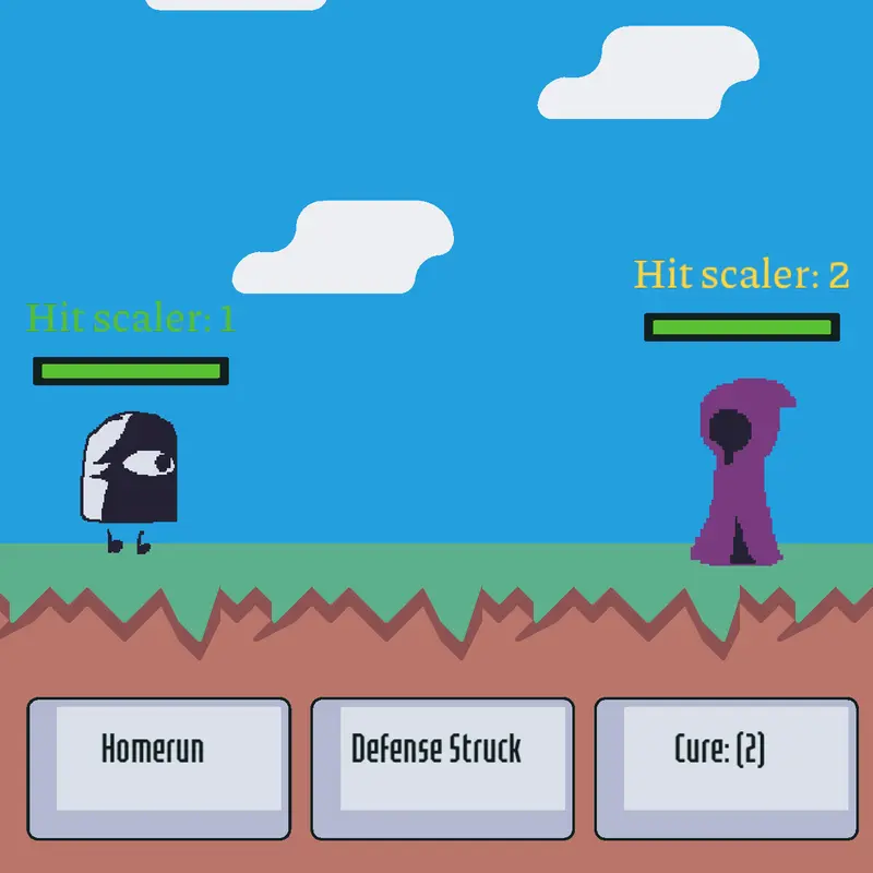 Game by @Randomguycuzyeah1