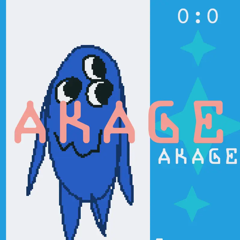 Game by @NabNab_studios