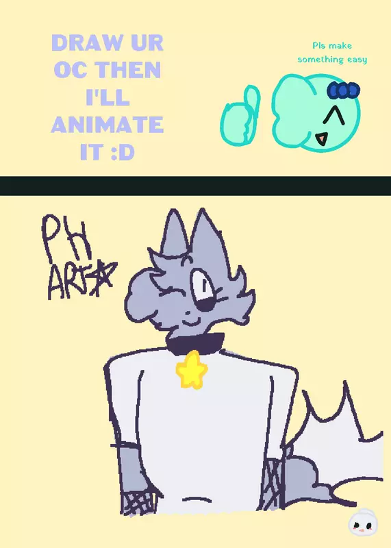 Game by @Ur_twinny_zogo_XP