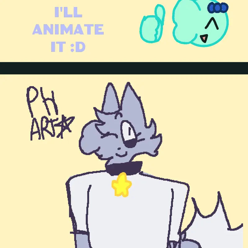 Game by @Ur_twinny_zogo_XP