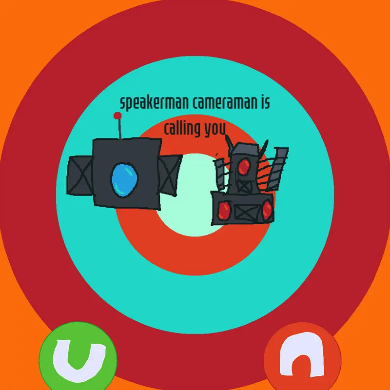 Game by @Elite-cameraman