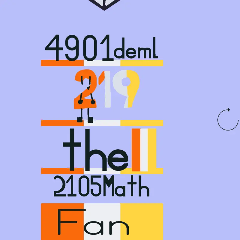 Game by @numberblock33