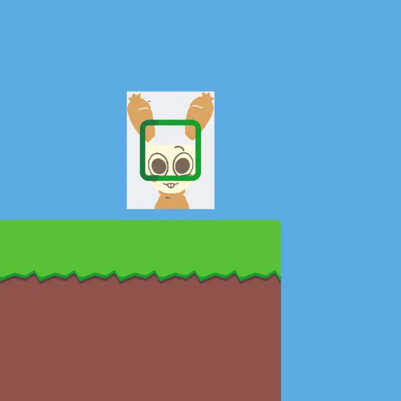 Game by @yattadandysworldd