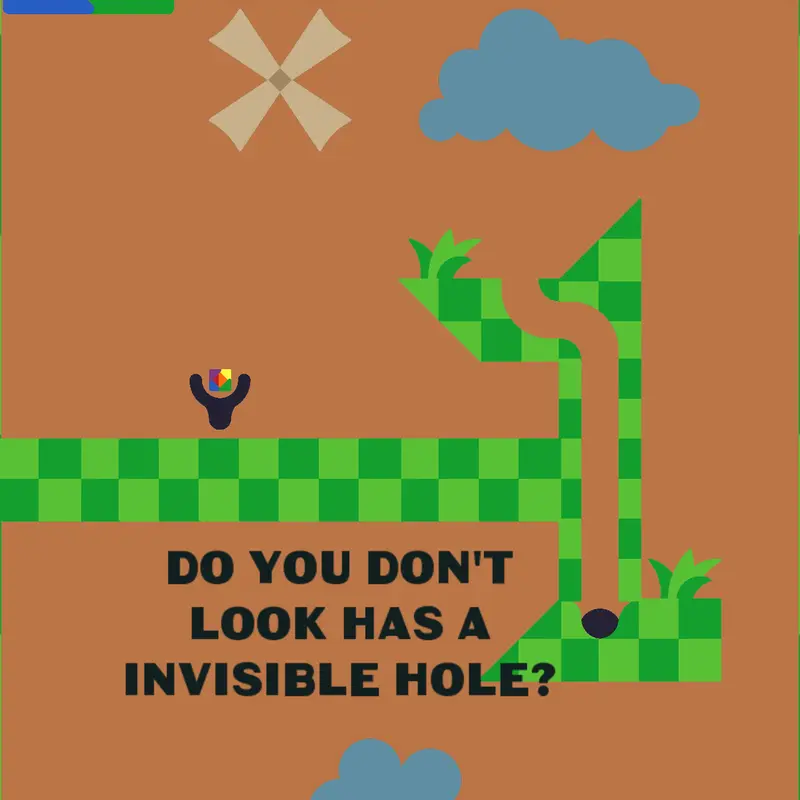 Game by @ElFathan1