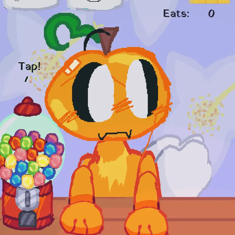 Game by @TW0T1M3